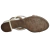 Sandália Feminino Moleca Para O Dia A Dia 5259846 23919 - Universo Calçados