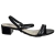 Sandália Feminino Moleca Para O Dia A Dia 5259846 23919 - loja online