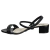 Imagem do Sandália Feminino Moleca Para O Dia A Dia 5259846 23919