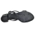 Sandália Feminino Moleca Para O Dia A Dia 5259846 23919 - comprar online