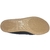 SAPATILHA MOLECA PRESENTE MODA FEMININO 5287210-10159 - Universo Calçados