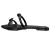 Sandalia Feminino Moleca Para Dia A Dia 5460205 9830 - comprar online