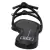 Sandalia Feminino Moleca Para Dia A Dia 5460205 9830 na internet