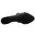 Sandalia Feminino Moleca Para Dia A Dia 5460205 9830 - Universo Calçados