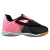 Chuteira Dray Futsal Infantil Casual 5500100