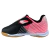 Chuteira Dray Futsal Infantil Casual 5500100 - comprar online