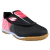 Chuteira Dray Futsal Infantil Casual 5500100 na internet