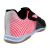 Chuteira Dray Futsal Infantil Casual 5500100 - Universo Calçados