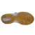 Chuteira Dray Futsal Infantil Casual 5500100 - loja online