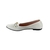 Sapatilha Moleca Mocassim Casual Presente Moda 5729127 - comprar online