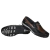 Sapato Mocassim Masculino Tertuliano Conforto Tradicional 59 - Universo Calçados