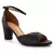 Sandália Feminino Vizzano Para Trabalhar 6262406 7286