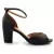 Sandália Feminino Vizzano Para Trabalhar 6262406 7286 - comprar online