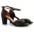 Sandália Feminino Vizzano Para Trabalhar 6262406 7286 na internet