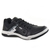 Sapatenis Masculino Confort Way Casual Festa Trabalho 6347 - comprar online