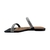 Sandália Chinelo Vizzano Tira London/Pelica 6513100 - comprar online