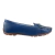 Imagem do Sapatilha Modare Floather Casual Presente 7035655