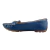 Sapatilha Modare Floather Casual Presente 7035655