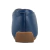 Sapatilha Modare Floather Casual Presente 7035655 - Universo Calçados