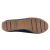 Sapatilha Modare Floather Casual Presente 7035655 - loja online
