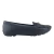 Sapatilha Modare Floather Casual Presente 7035655