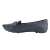 Sapatilha Modare Floather Casual Presente 7035655 - comprar online