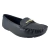 Sapatilha Modare Floather Casual Presente 7035655 na internet
