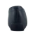 Sapatilha Modare Floather Casual Presente 7035655 - Universo Calçados
