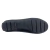 Sapatilha Modare Floather Casual Presente 7035655 - loja online
