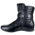Bota MoonCity Feminino Casual Presente Moda 71088 - comprar online