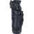 Bota Feminina Mooncity Casual Presente Moda 71124 na internet