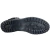 Bota Feminina Mooncity Casual Presente Moda 71124 - Universo Calçados