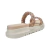 Chinelo Tamanco Modare Feminino Ultraconforto 7200103 - loja online