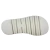 Chinelo Tamanco Modare Feminino Ultraconforto 7200103 - comprar online