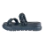 Chinelo Tamanco Modare Feminino Ultraconforto 7200103 - comprar online