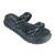 Chinelo Tamanco Modare Feminino Ultraconforto 7200103 na internet