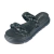 Chinelo Tamanco Modare Feminino Ultraconforto 7200103 - Universo Calçados