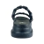 Imagem do Chinelo Tamanco Modare Feminino Ultraconforto 7200103