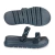 Chinelo Tamanco Modare Feminino Ultraconforto 7200103