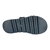 Chinelo Tamanco Modare Feminino Ultraconforto 7200103 - comprar online