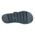 Chinelo Tamanco Modare Feminino Ultraconforto 7200103 - comprar online