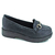 Sapato Feminino Modare Mocassim Tratorado Moda 7357106
