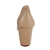Sapato Feminino Modare Floater Salto Grosso Casual 7377116 na internet