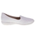 Tenis Slip On Modare Feminino Presente Moda 7393100