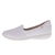Tenis Slip On Modare Feminino Presente Moda 7393100 - comprar online