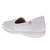 Tenis Slip On Modare Feminino Presente Moda 7393100 na internet