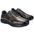 Imagem do Sapato Casual Masculino Jota Pe 3D MAXX Evolution 78018