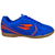 Chuteira Masculino Dray Futsal Futebol Indoor Treino 80690 - loja online