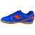 Imagem do Chuteira Masculino Dray Futsal Futebol Indoor Treino 80690