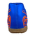 Chuteira Masculino Dray Futsal Futebol Indoor Treino 80690